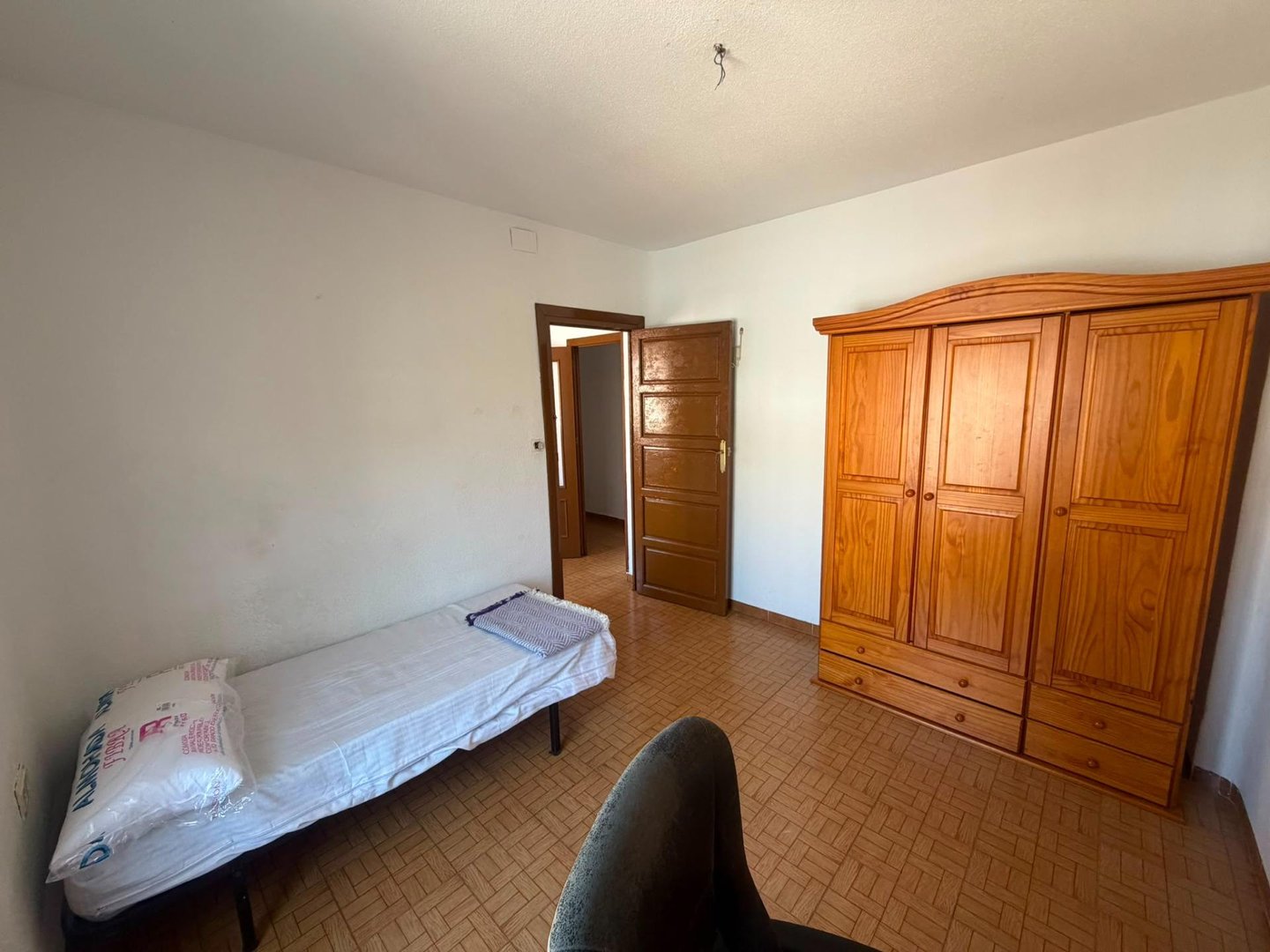 Appartamento 80 m² a Granada