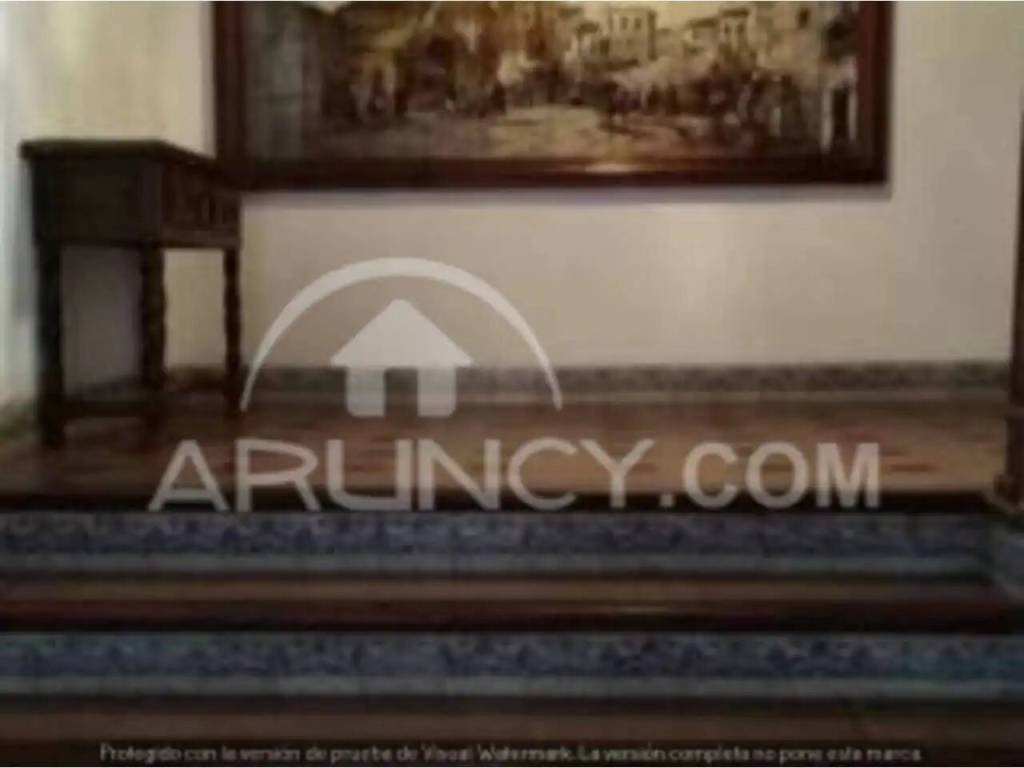 Piso de 128 m² en Sevilla