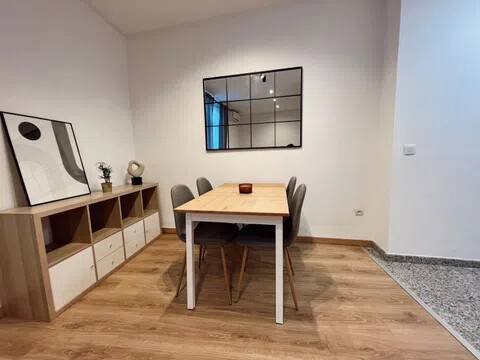 Piso de 64 m² en Valencia