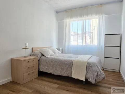 Pis de 95 m² a Almenara