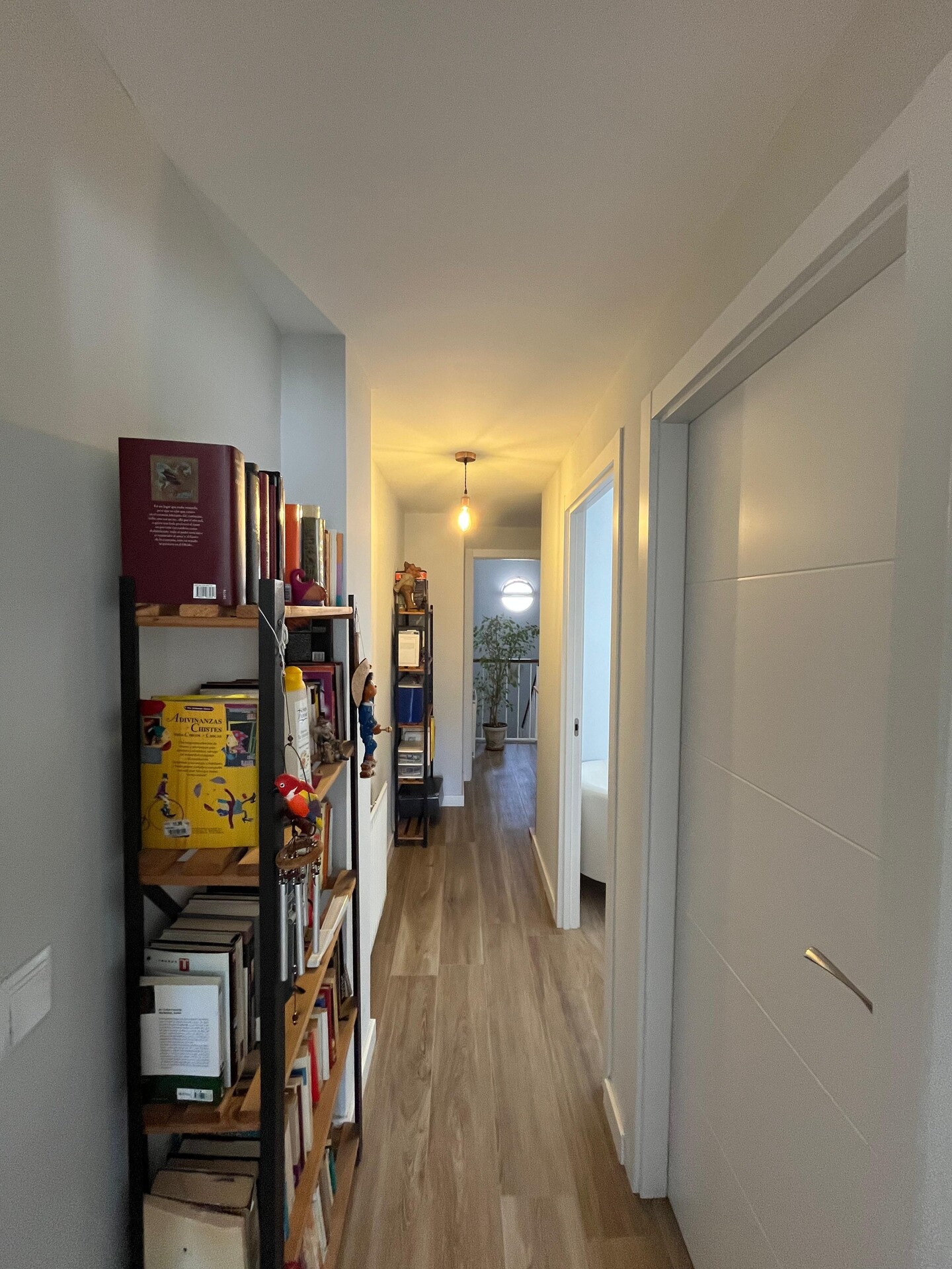 Piso de 120 m² en Badajoz