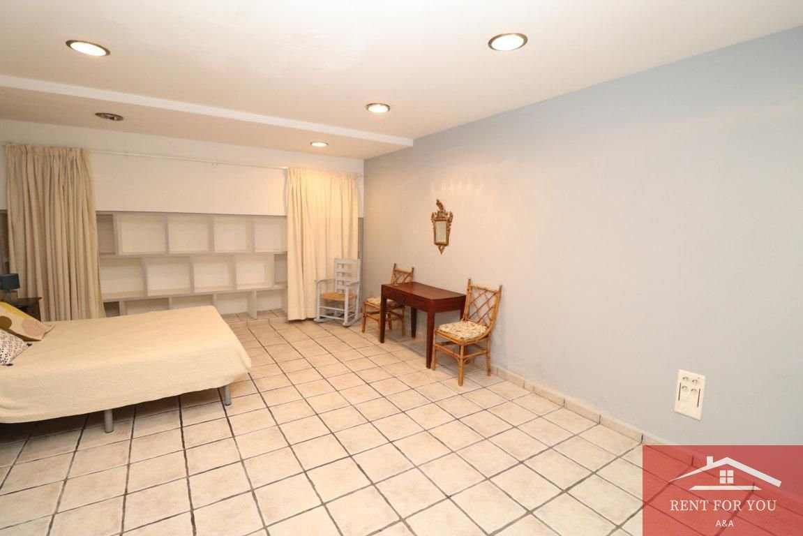 Appartement 90 m² à Alhaurín el Grande