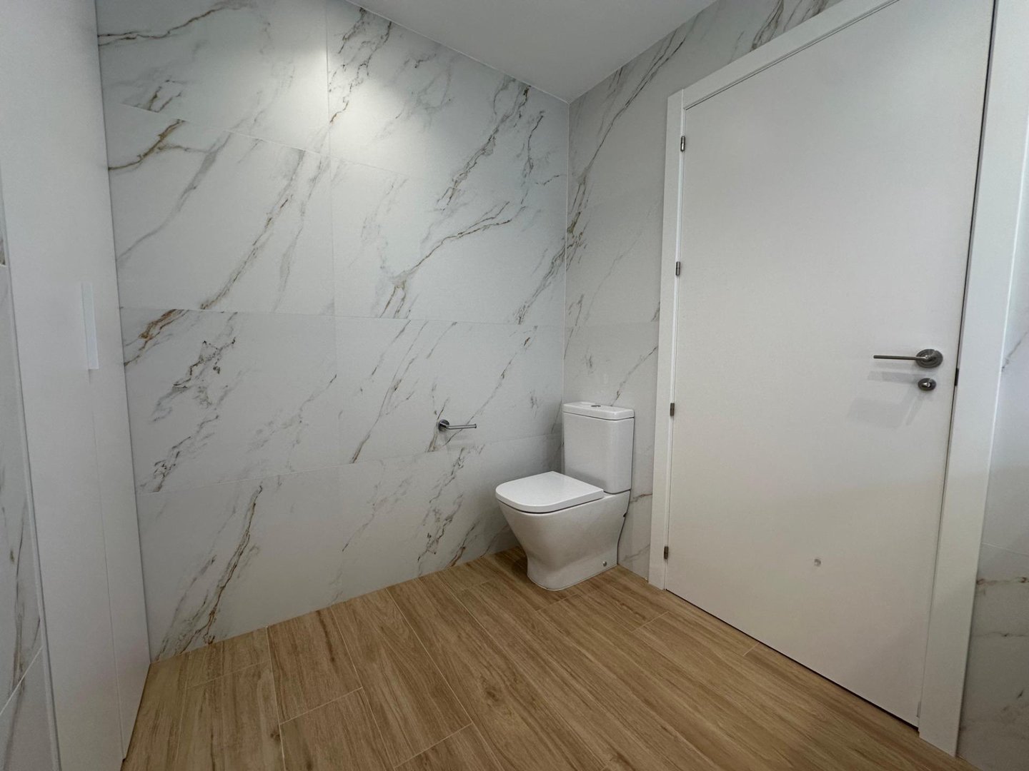 Wohnung 61 m² in Murcia