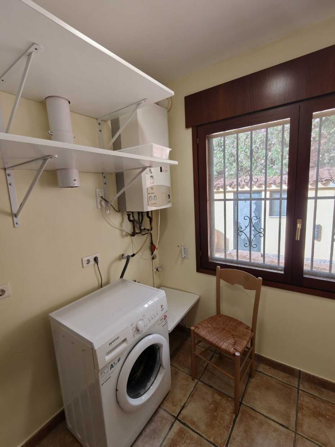 Pis de 252 m² a Sant Vicent del Raspeig