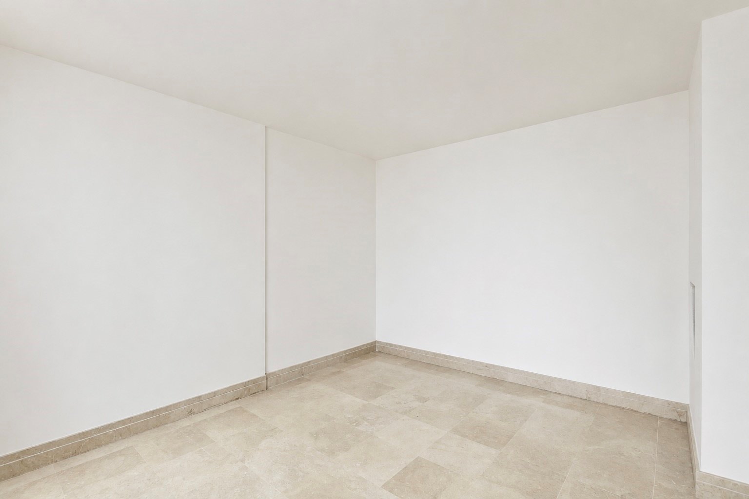 Casa de 417 m² a Marbella