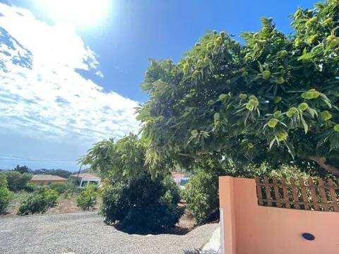 Casa de 90 m² en El Rosario
