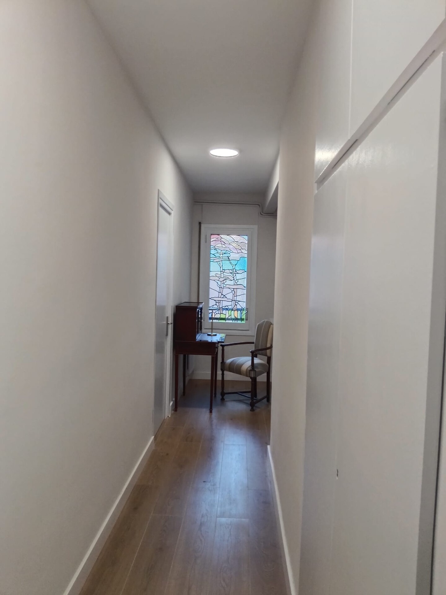 Wohnung 177 m² in Manresa