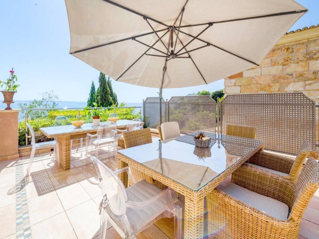 Casa de 787 m² en Calvià