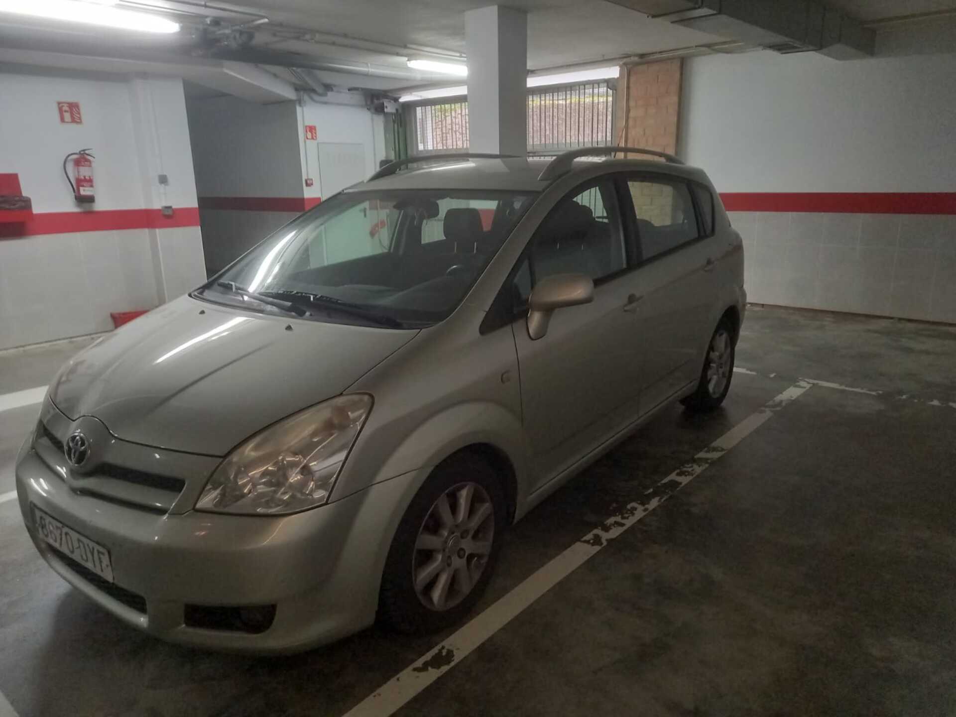 Piso de 65 m² en Ramales de la Victoria