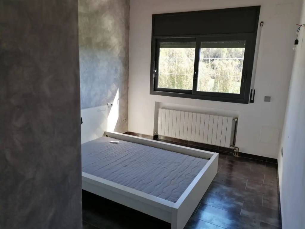 House 343 m² in Serinyà