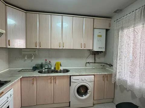 Piso de 70 m² en Béjar