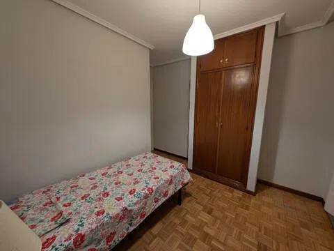 Pis de 70 m² a Valladolid