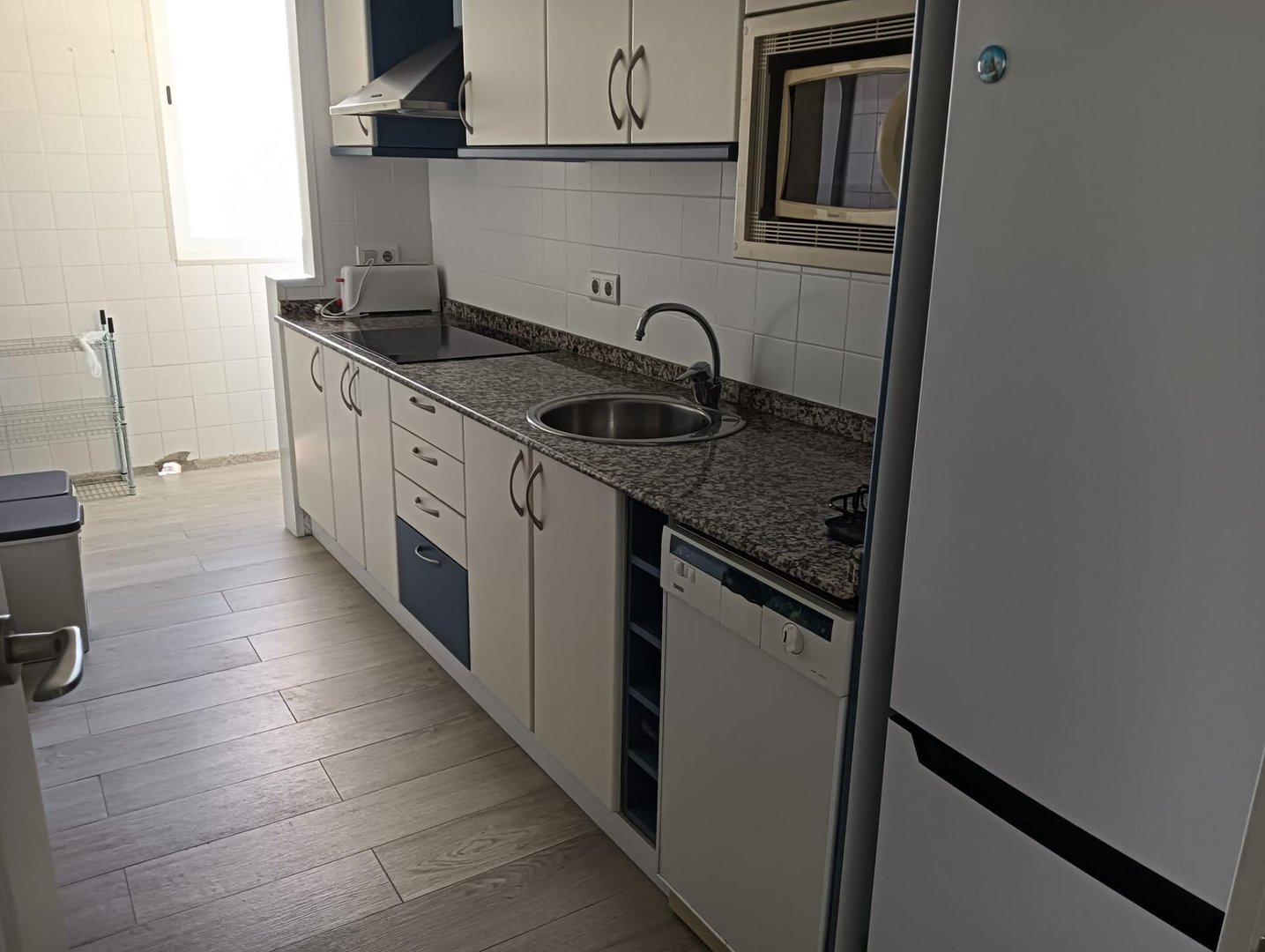 Appartamento 76 m² a Gandia