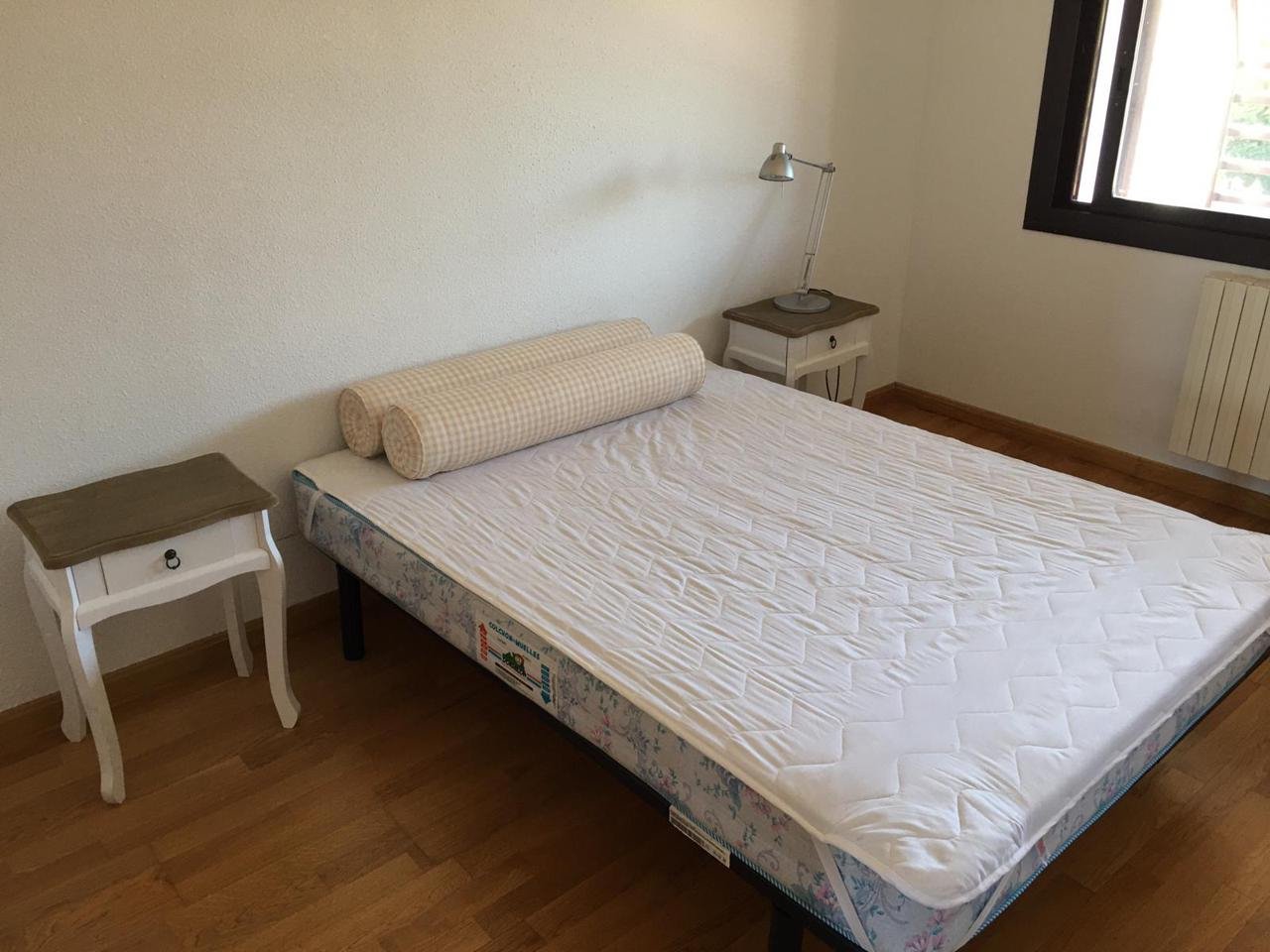 Casa de 437 m² en Villanueva de Gállego