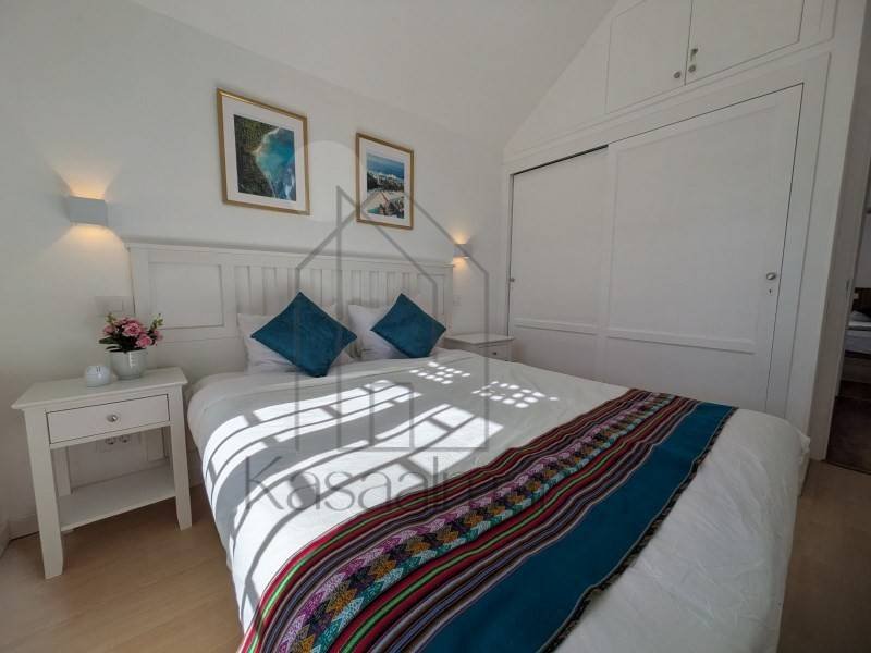 Casa 65 m² a San Bartolomé de Tirajana