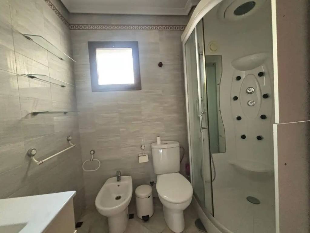 Pis de 110 m² a Còrdova