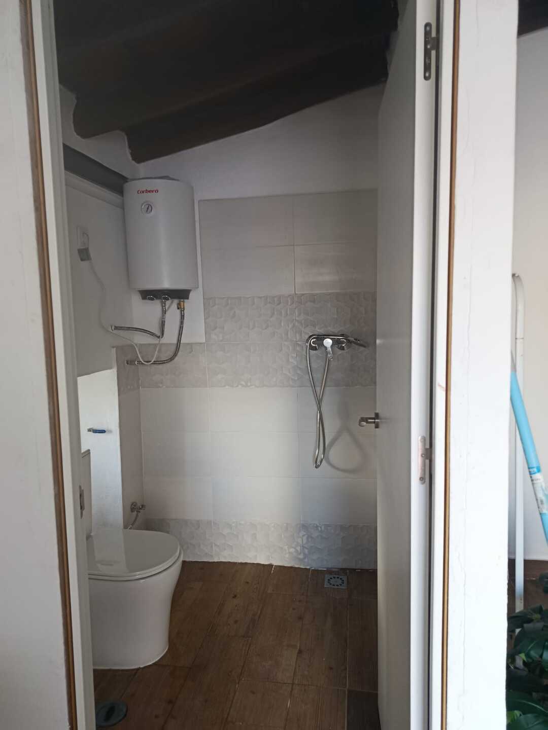 Piso de 20 m² en El Puerto de Santa María