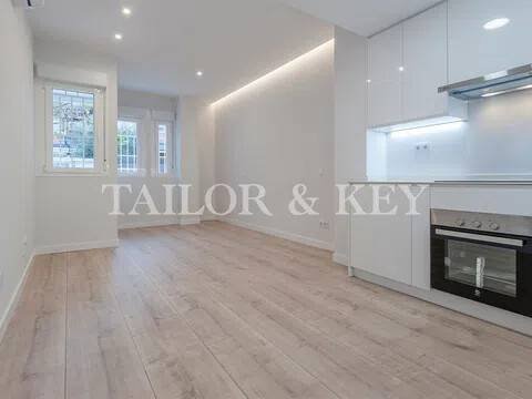 Appartamento 45 m² a Villanueva del Pardillo