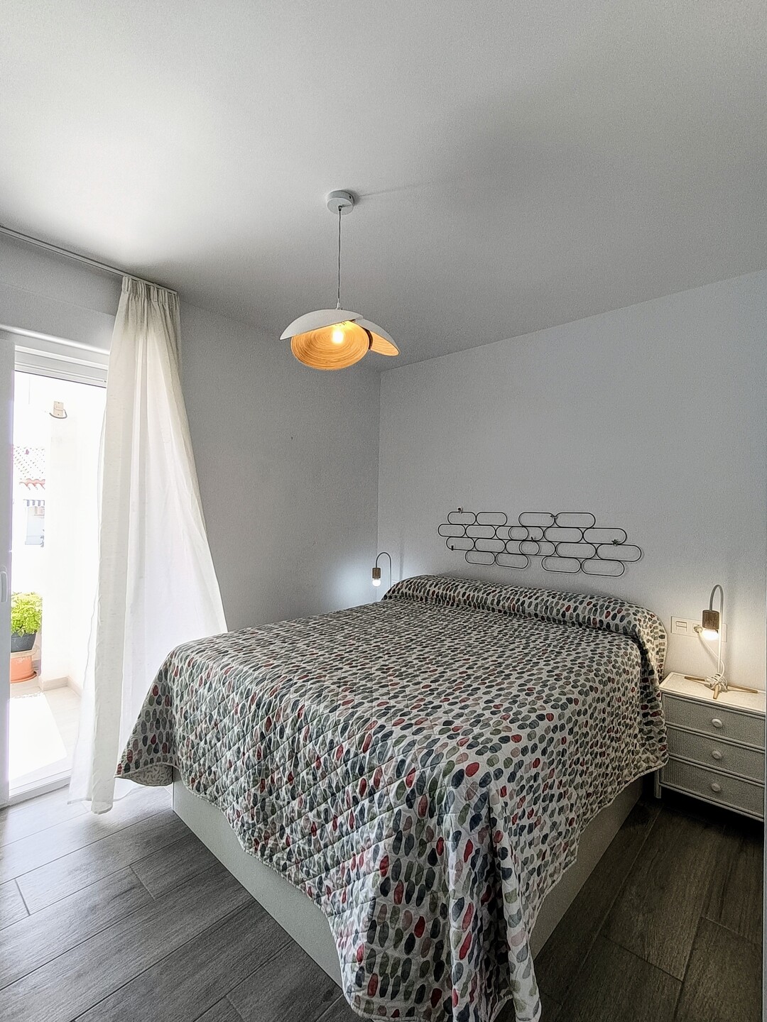 Piso de 92 m² en Almuñécar