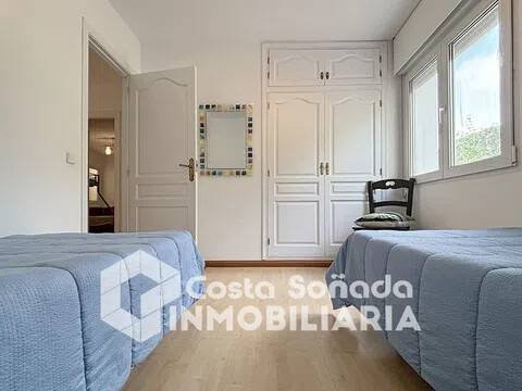Casa 390 m² a Teulada