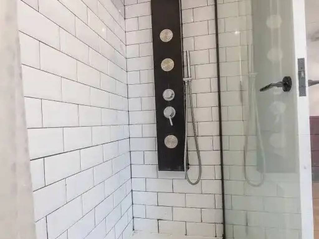 Piso de 99 m² en Ferrol