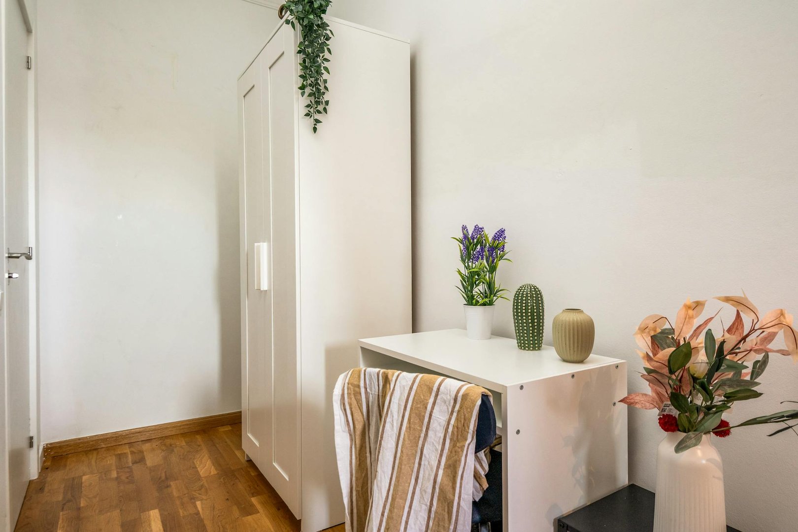 Zimmer zur Miete, Barcelona