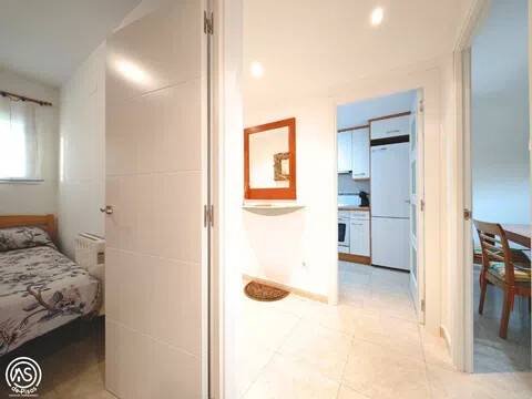 Piso de 72 m² en Mont-roig del Camp