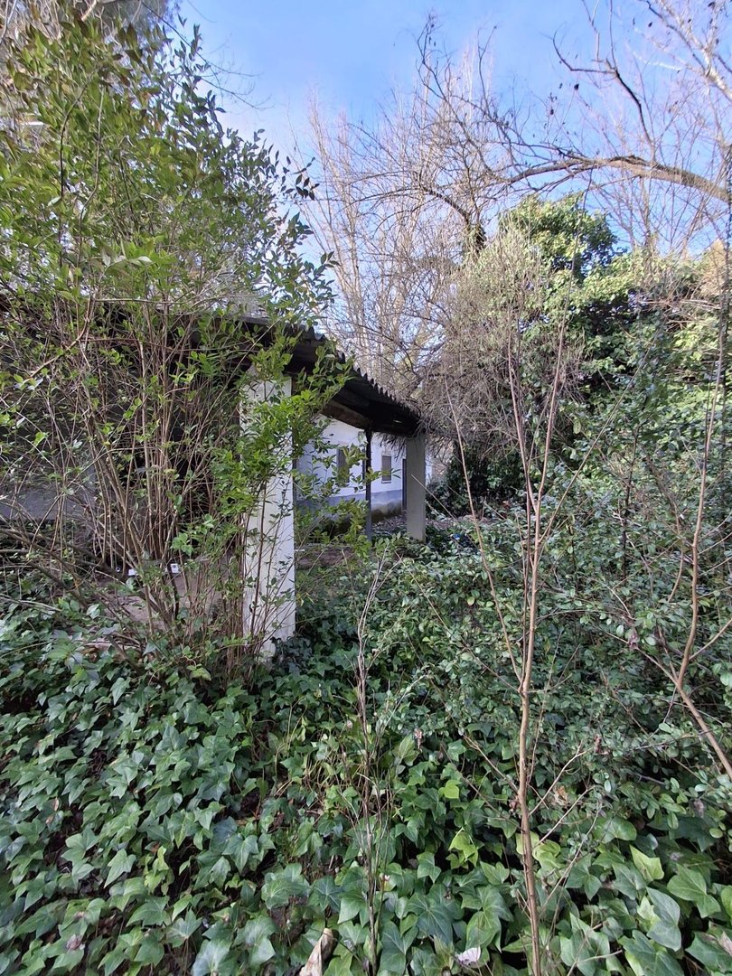 Casa de 165 m² a Pezuela de las Torres