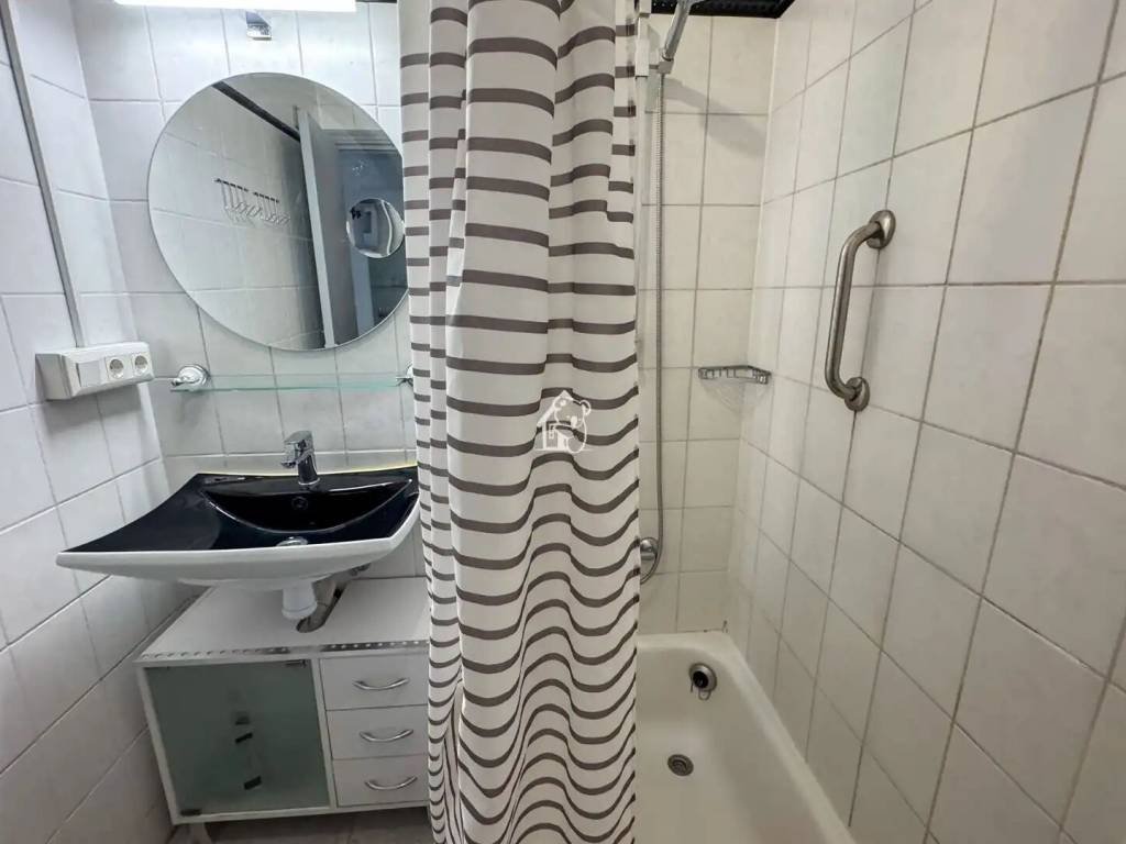 Moradia 90 m² em Guardamar del Segura