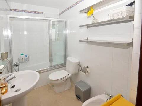 Pis de 75 m² a Conil de la Frontera