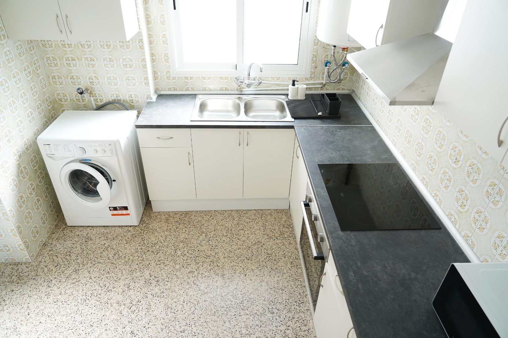 Habitación 113 m², Alacuás