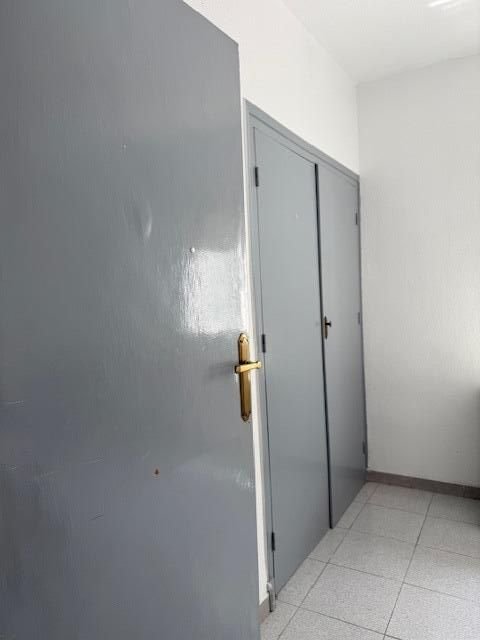 Piso de 120 m² en Murcia