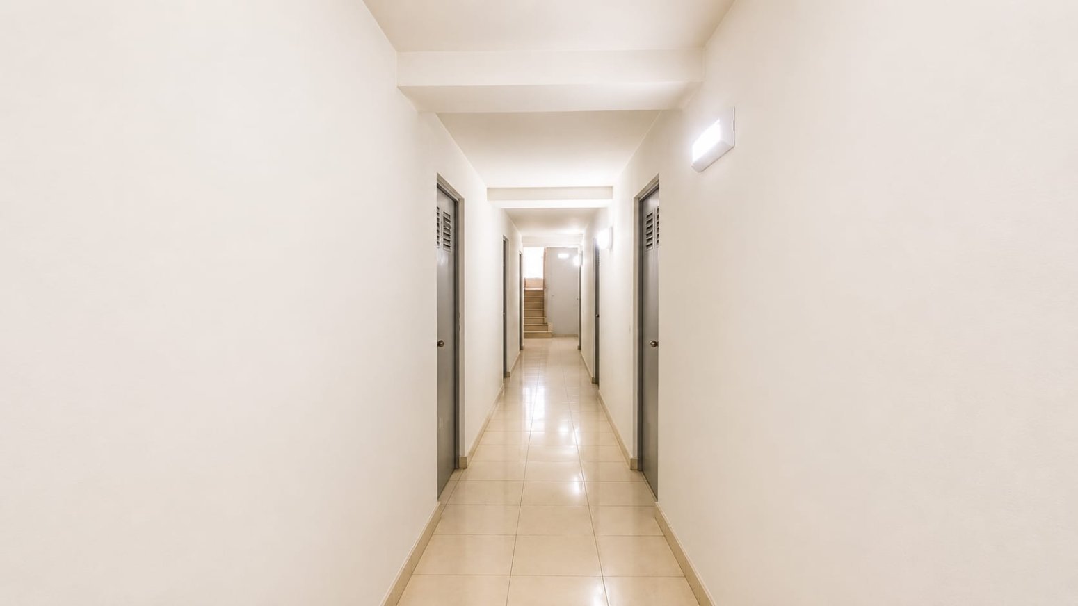 Piso de 56 m² en Gijón