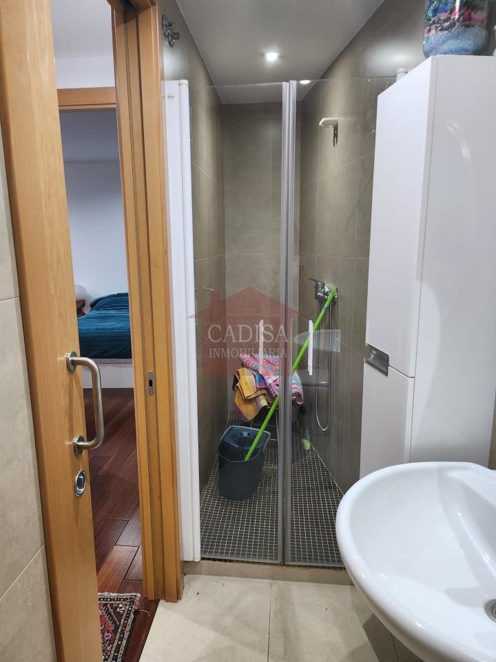 Piso de 60 m² en Salamanca
