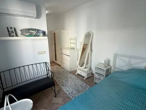 Casa de 300 m² en San Roque