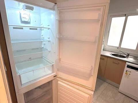 Piso de 75 m² en Almería