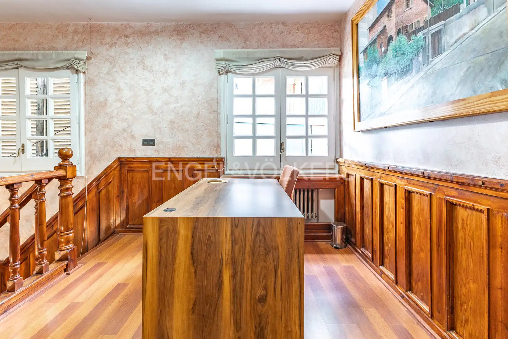 Дом 262 м² в Sant Andreu de la Barca
