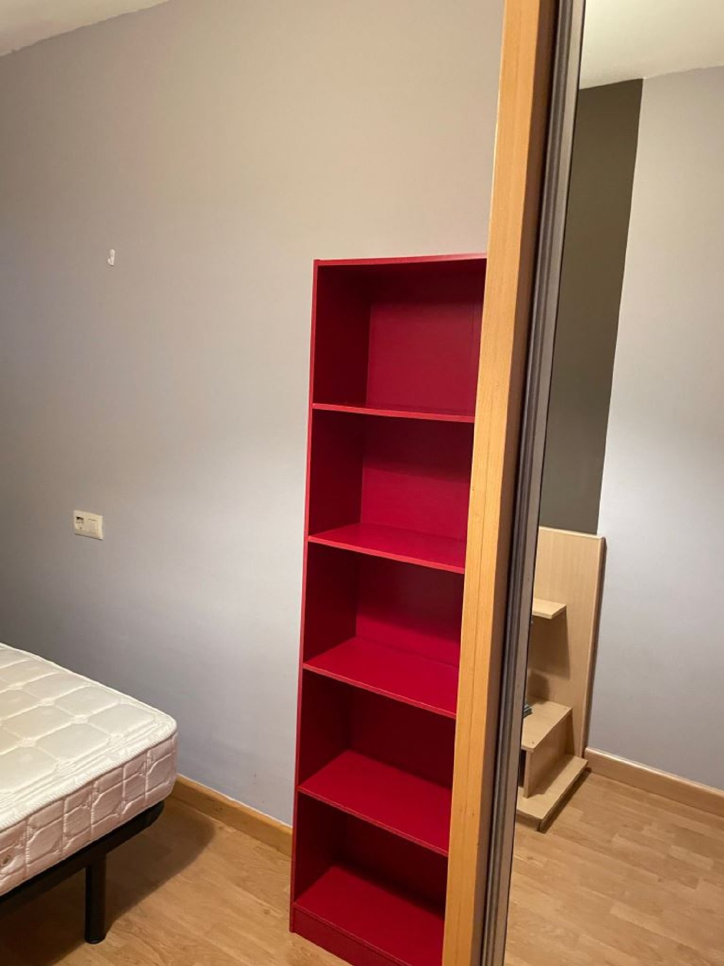 Appartamento 50 m² a Villamayor