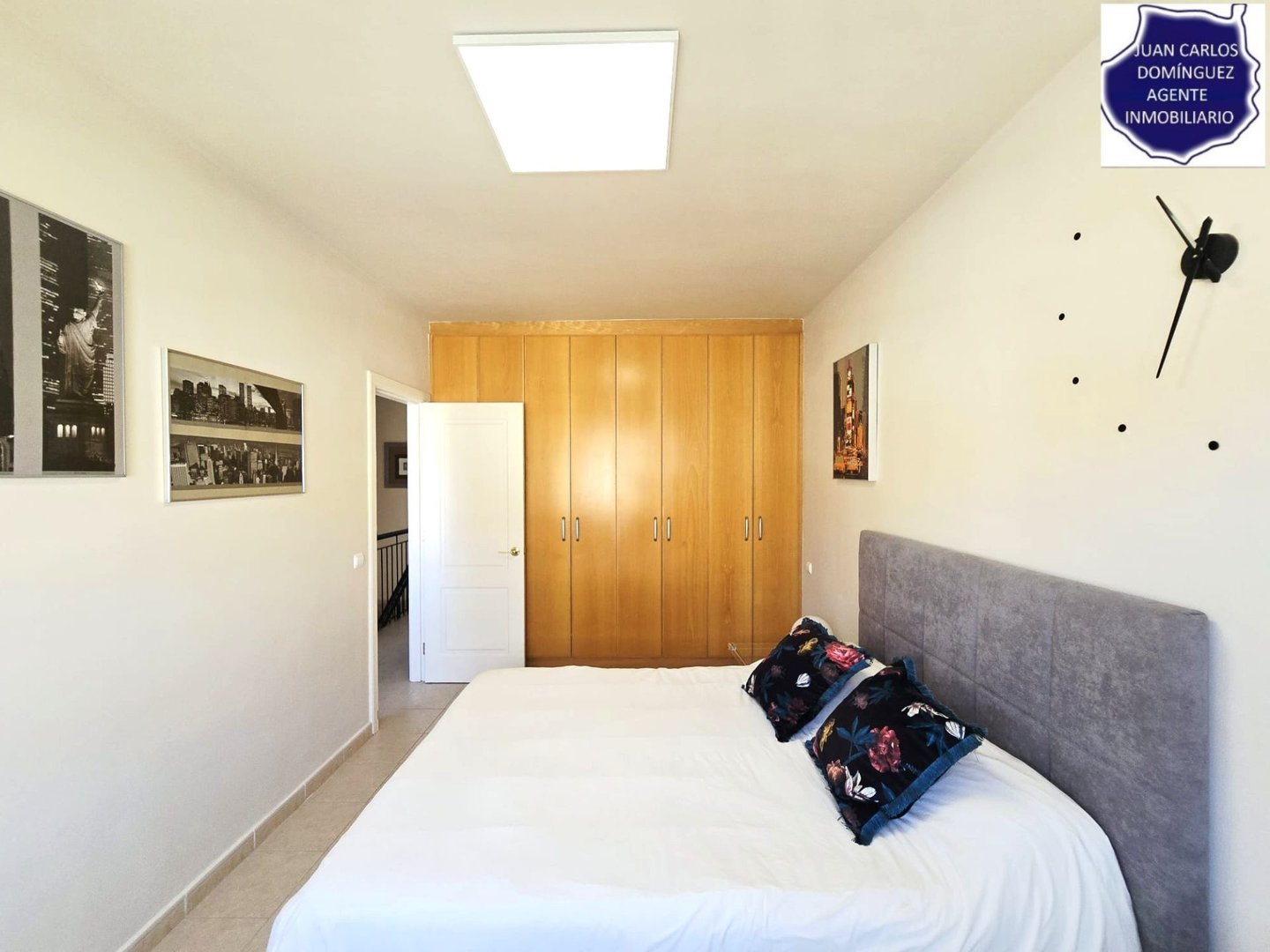 Casa de 80 m² en San Bartolomé de Tirajana
