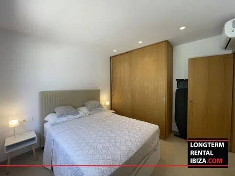 Casa de 280 m² en Sant Josep de sa Talaia