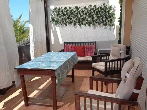 Casa de 300 m² en Cartaya