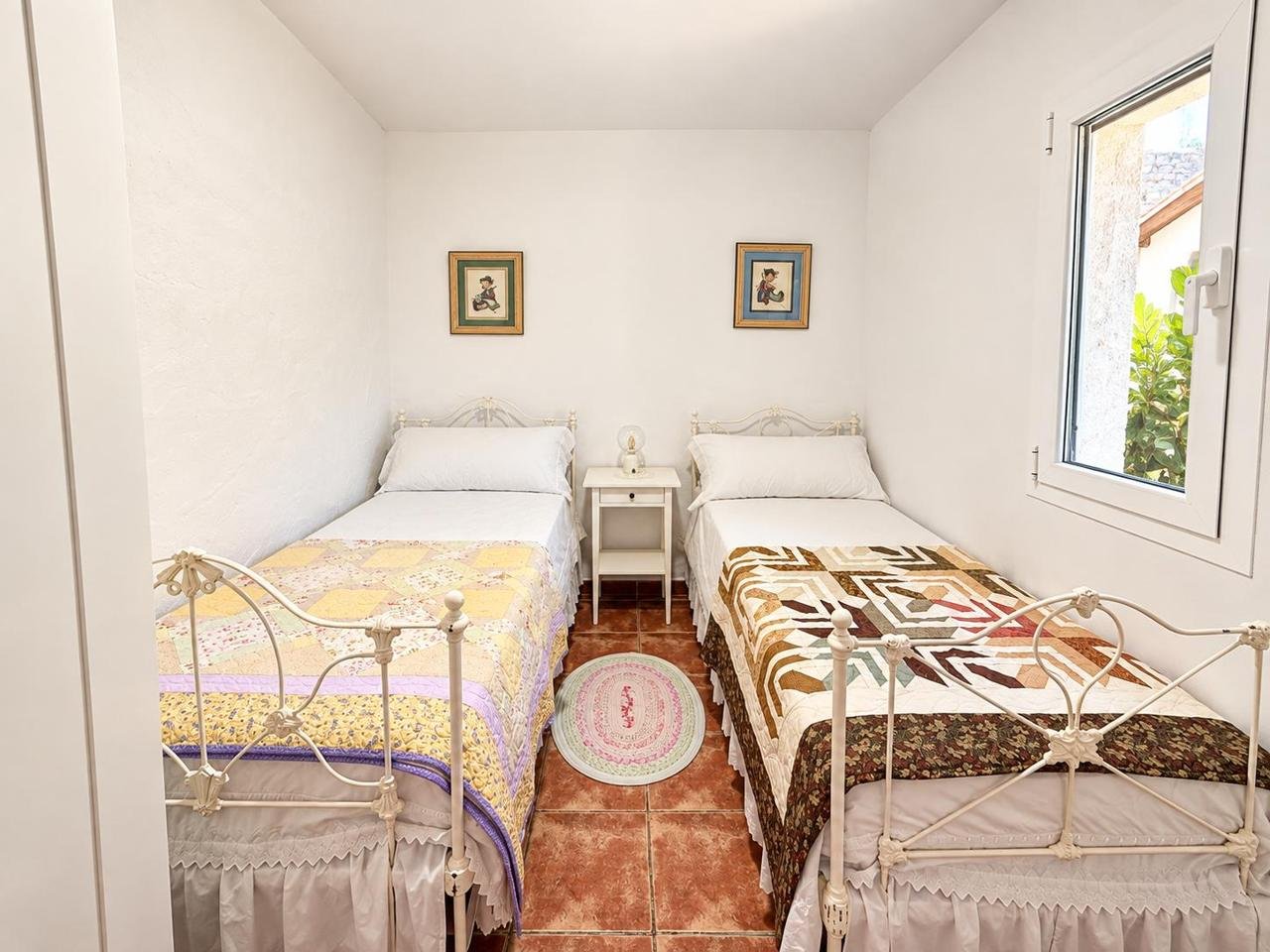 Casa de 235 m² en Valsequillo de Gran Canaria