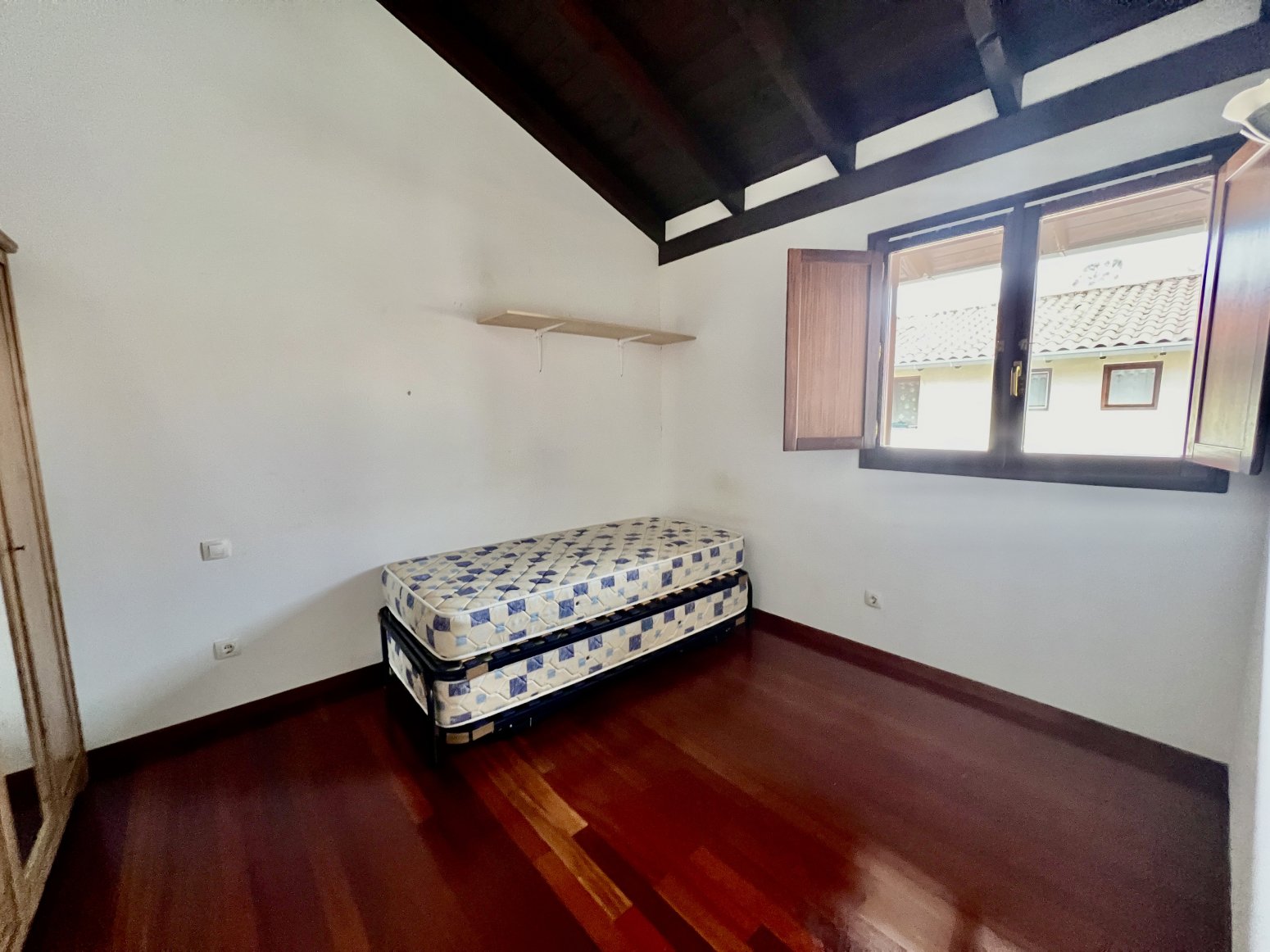 Casa de 150 m² a Entrambasaguas