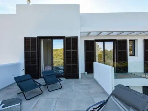 Casa 238 m² a Santanyí