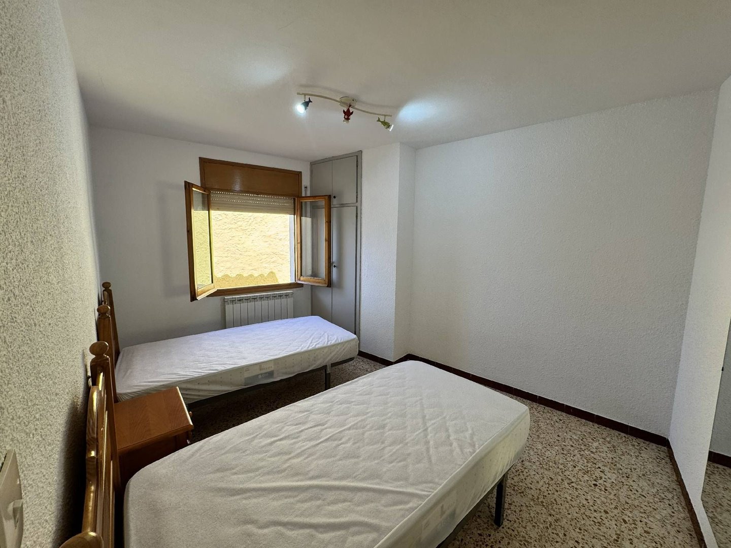 Casa de 132 m² en Graus