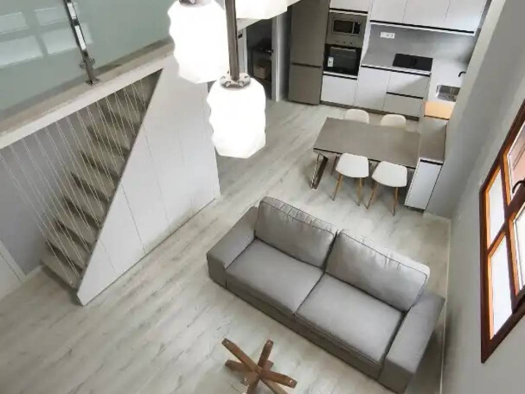Wohnung 60 m² in Gondomar