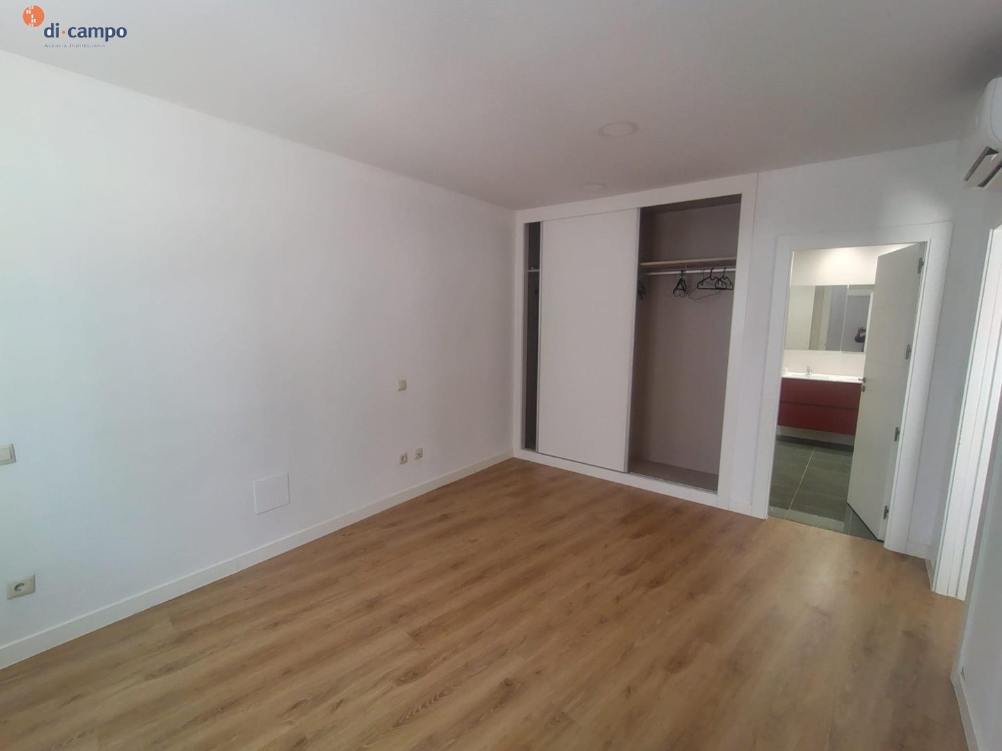 Wohnung 119 m² in Valladolid