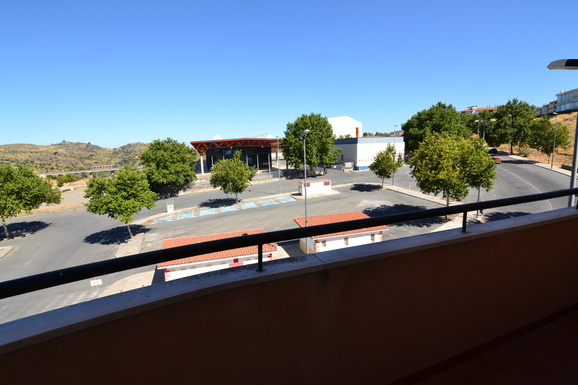 Piso de 186 m² en Plasencia