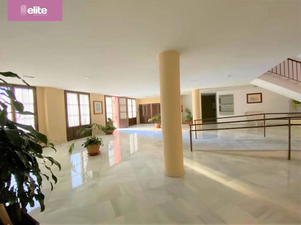 Wohnung 70 m² in Jerez de la Frontera