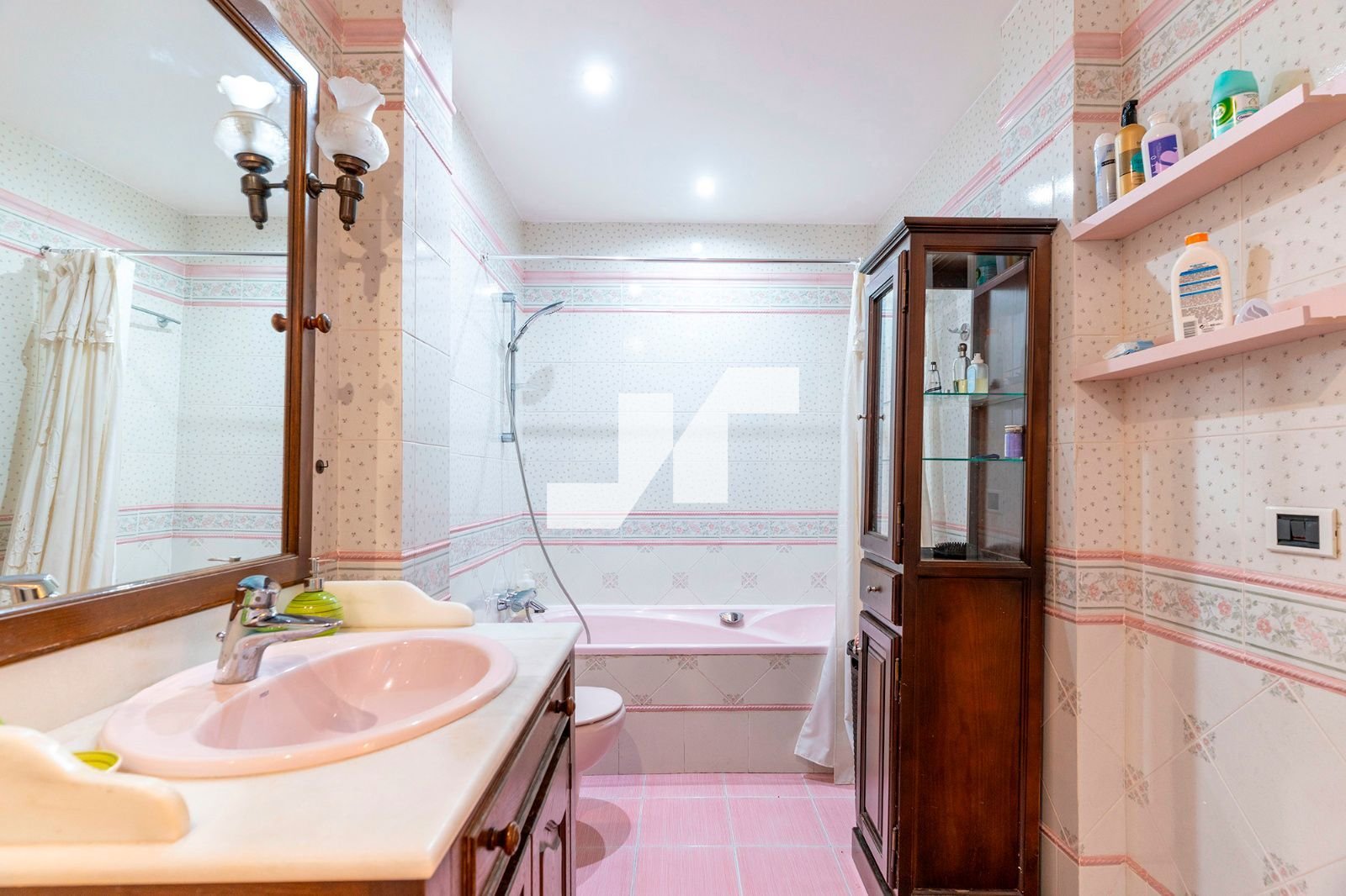Piso de 281 m² en Burriana